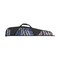 Allen Co 46 in. Centennial Rifle Case, Black/Proveil Victory 691-46 - alternate 1
